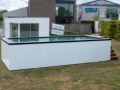  DSCN0746
