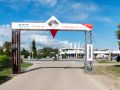 Omloop Valkenswaard ESF  1 