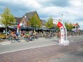 Omloop Valkenswaard ESF  3 