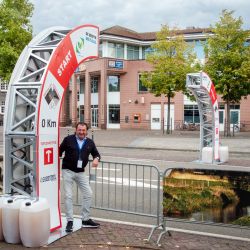 Omloop Valkenswaard ESF  5 