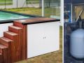 Quickpool pompl opbouw 7