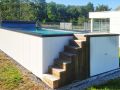 Quickpool rol opbouw 3