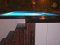 Quickpool rol opbouw 4