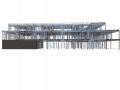 Render ESF  DILBEEK 1 EXTERIEUR FINAAL  2 