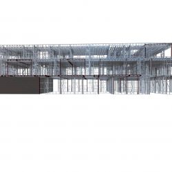 Render ESF  DILBEEK 1 EXTERIEUR FINAAL  2 