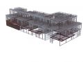 Render ESF  DILBEEK 1 EXTERIEUR FINAAL  4 